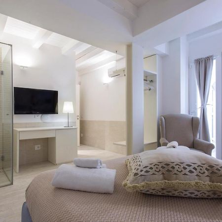Ortygia Inn Home With Private Pool Szirakúza Kültér fotó