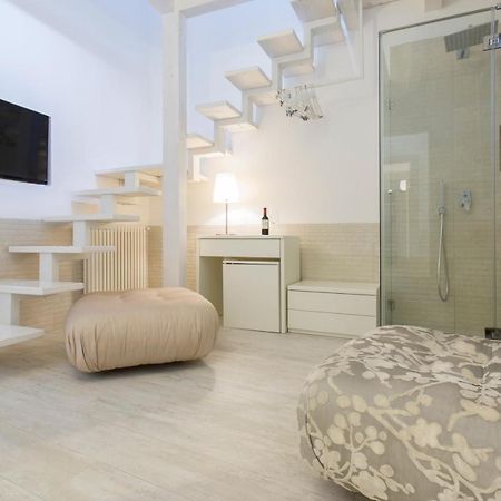 Ortygia Inn Home With Private Pool Szirakúza Kültér fotó