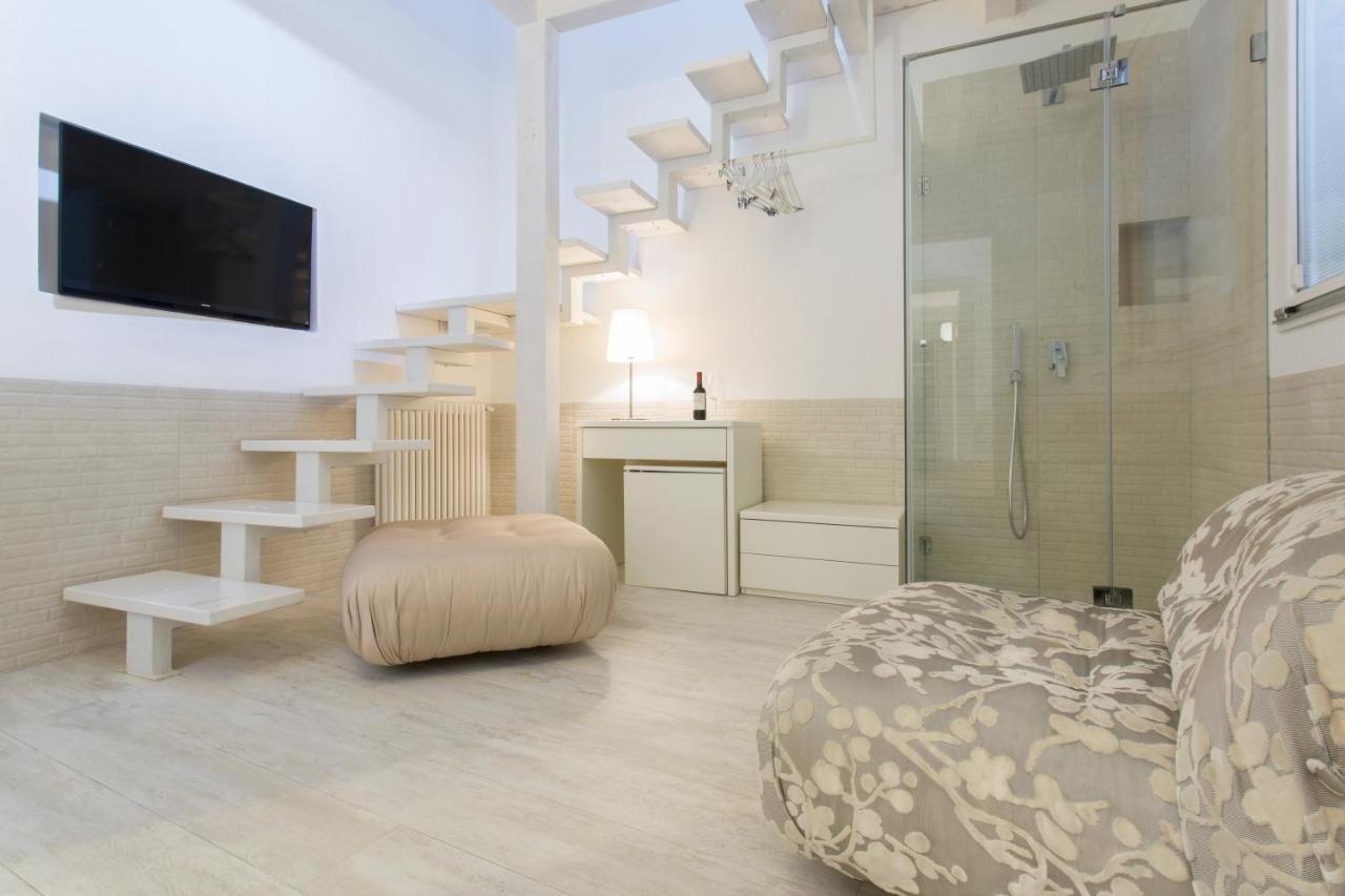 Ortygia Inn Home With Private Pool Szirakúza Kültér fotó