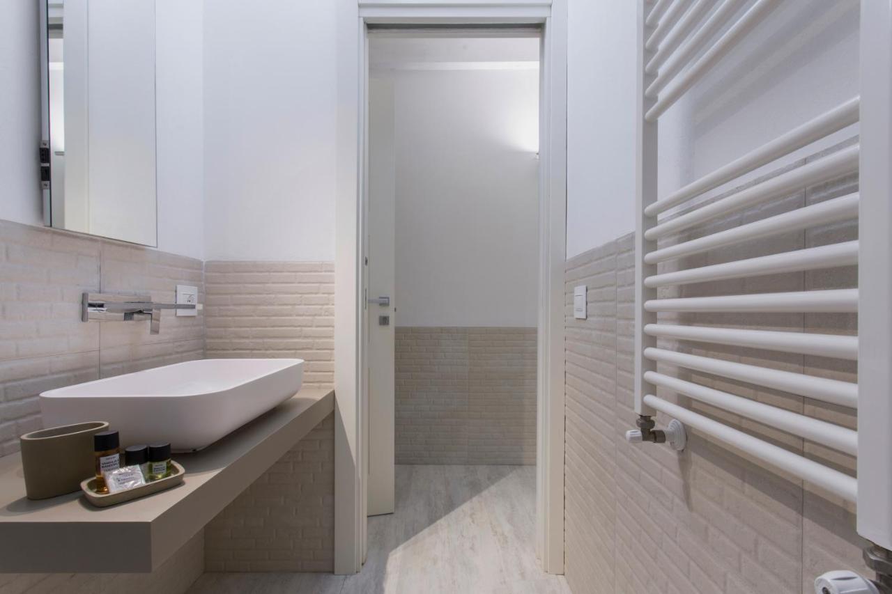 Ortygia Inn Home With Private Pool Szirakúza Kültér fotó
