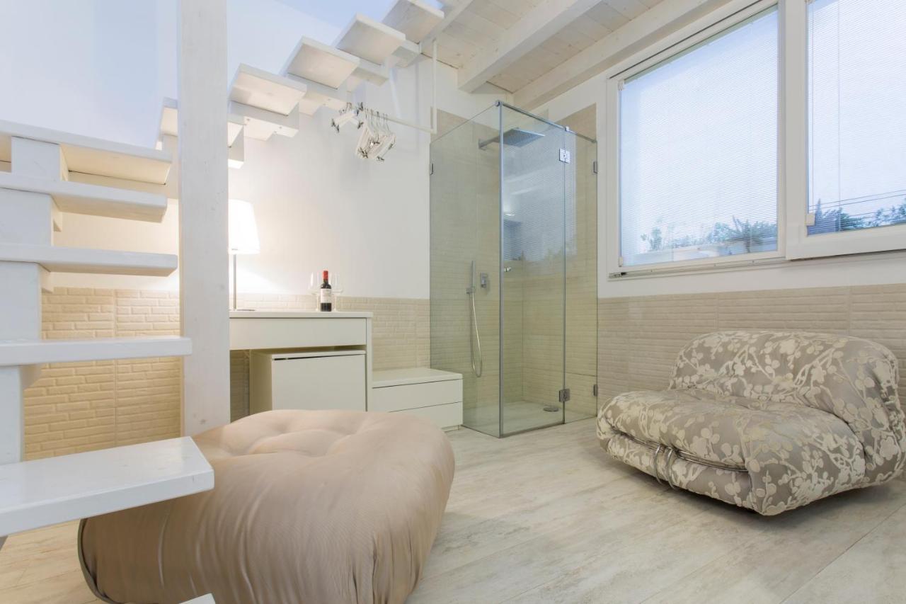 Ortygia Inn Home With Private Pool Szirakúza Kültér fotó